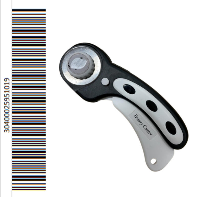 Rotary Cutter 2 Cupboard 3