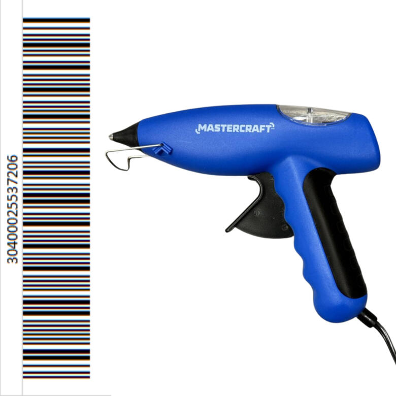 Glue Gun 3 Cupboard 3