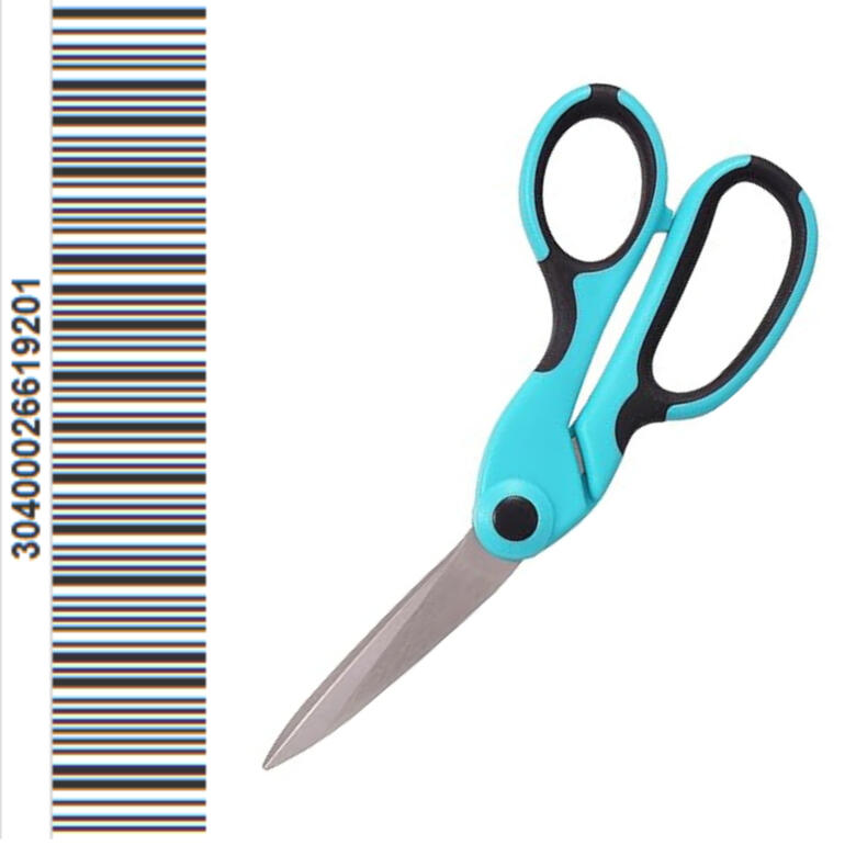 Sewing Scissors 2 Cupboard 3 (Sewing Box)