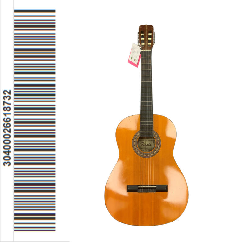 Guitar 2 Currently Unavailable