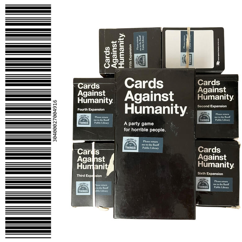 Wooden Display Shelf/Drawer