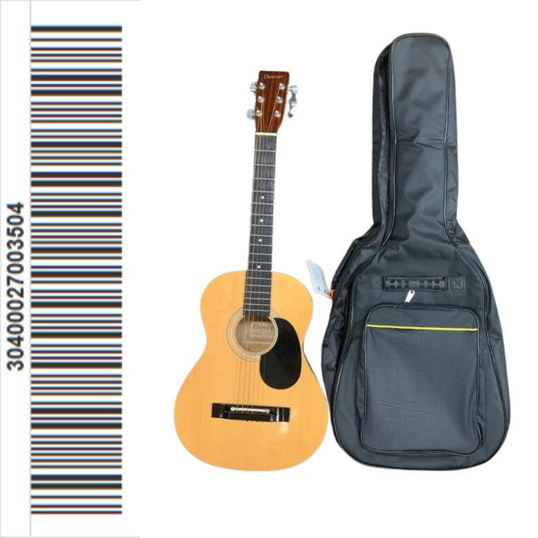 Guitar 3 Currently Unavailable