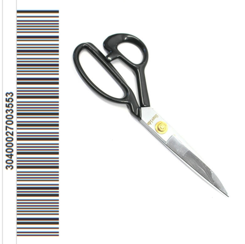 Sewing Scissors 4 Cupboard 3 (Sewing Box)