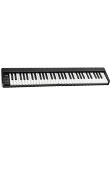 Keyboard 2 Cupboard 3