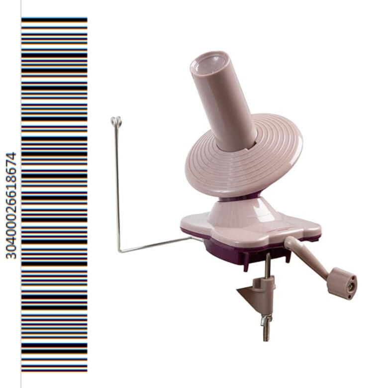 Yarn Ball Winder Cupboard 3