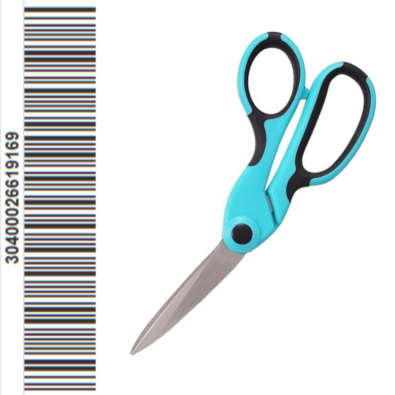 Sewing Scissors 3 Cupboard 3 (Sewing Box)